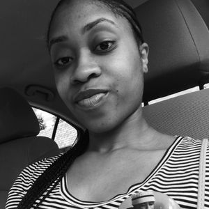 Meet your Posher, Sierra